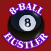 Billard 8 boules