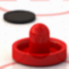 Air Hockey
