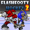 Hockey