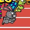 110 m haies