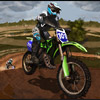 Moto gratuit 2013
