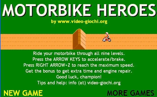 Super Motard 2013