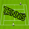 JEU DE TENNIS