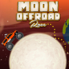 Course sur la Lune
