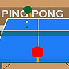 Ping Pong classique