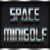 Golf space