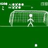 Penalties