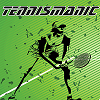 Tennis PC