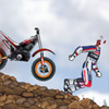 Trial 2013