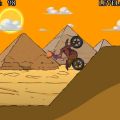 Moto Tutankhamun