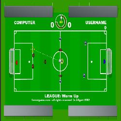 Foot 2013
