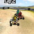 3D ATV