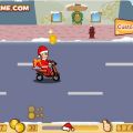 Gift Delivery