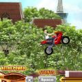 Super pilote