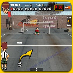 Ben 10