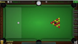 Billard extra