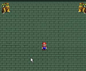 Mario Sport