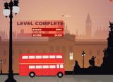 Bus Impérial