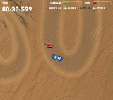 Drift Racing