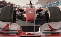 Formula Racer 2013