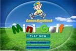 Golf 2013