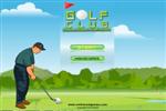 Golf Tiger Woods