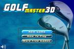 Golf online