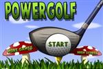 Golf réaliste