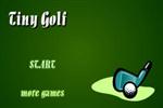 Golf virtuel