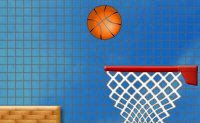 NBA 2013