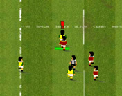 Tournois 6 nations
