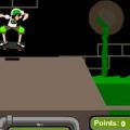 Ben 10