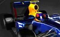 Formule 1 2013