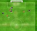 Ligue des Champions