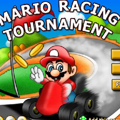 Mario Kart