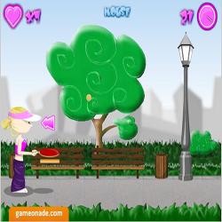 Ping Pong gratuit