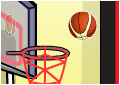 Basket en ligne