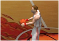 Basket gratuit