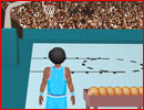 Basket 2013