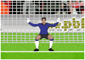 Coup franc coupe du monde