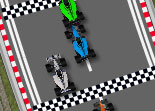 Course F1