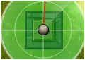 Golf gratuit