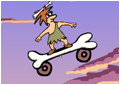 Skate