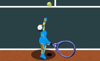 Tennis saison 2013