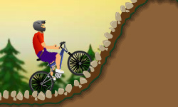 Velo cross