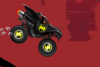 Voiture de Batman