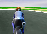Moto 3D