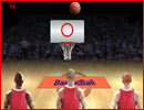 Basket 2013