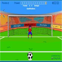 Kickoff