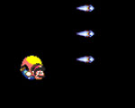 Mario Remix
